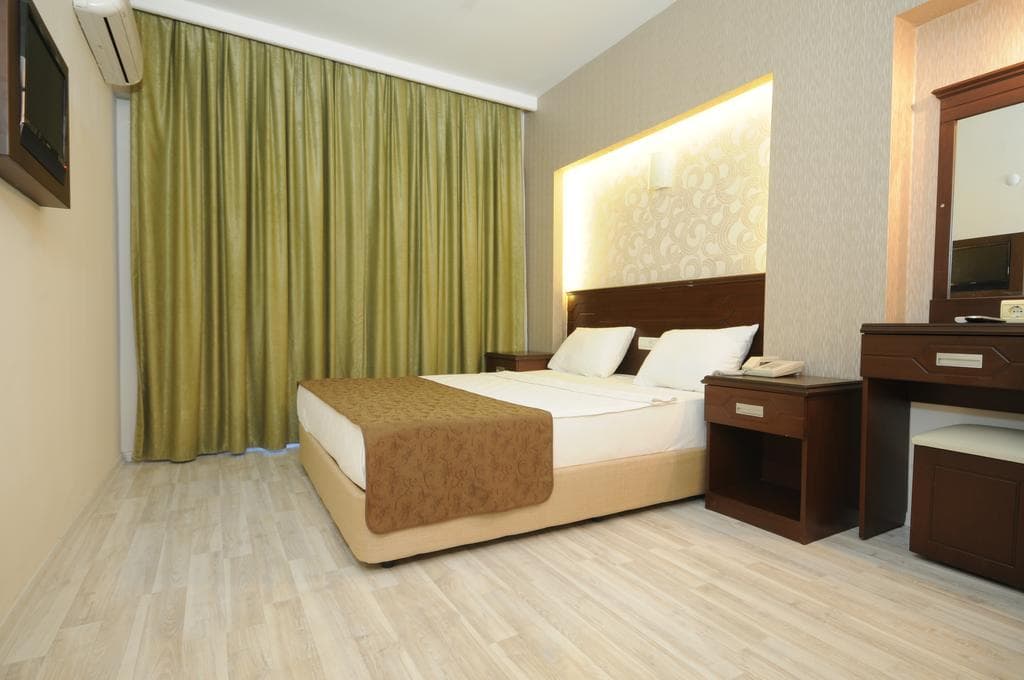 Palmea Hotel Marmaris-14