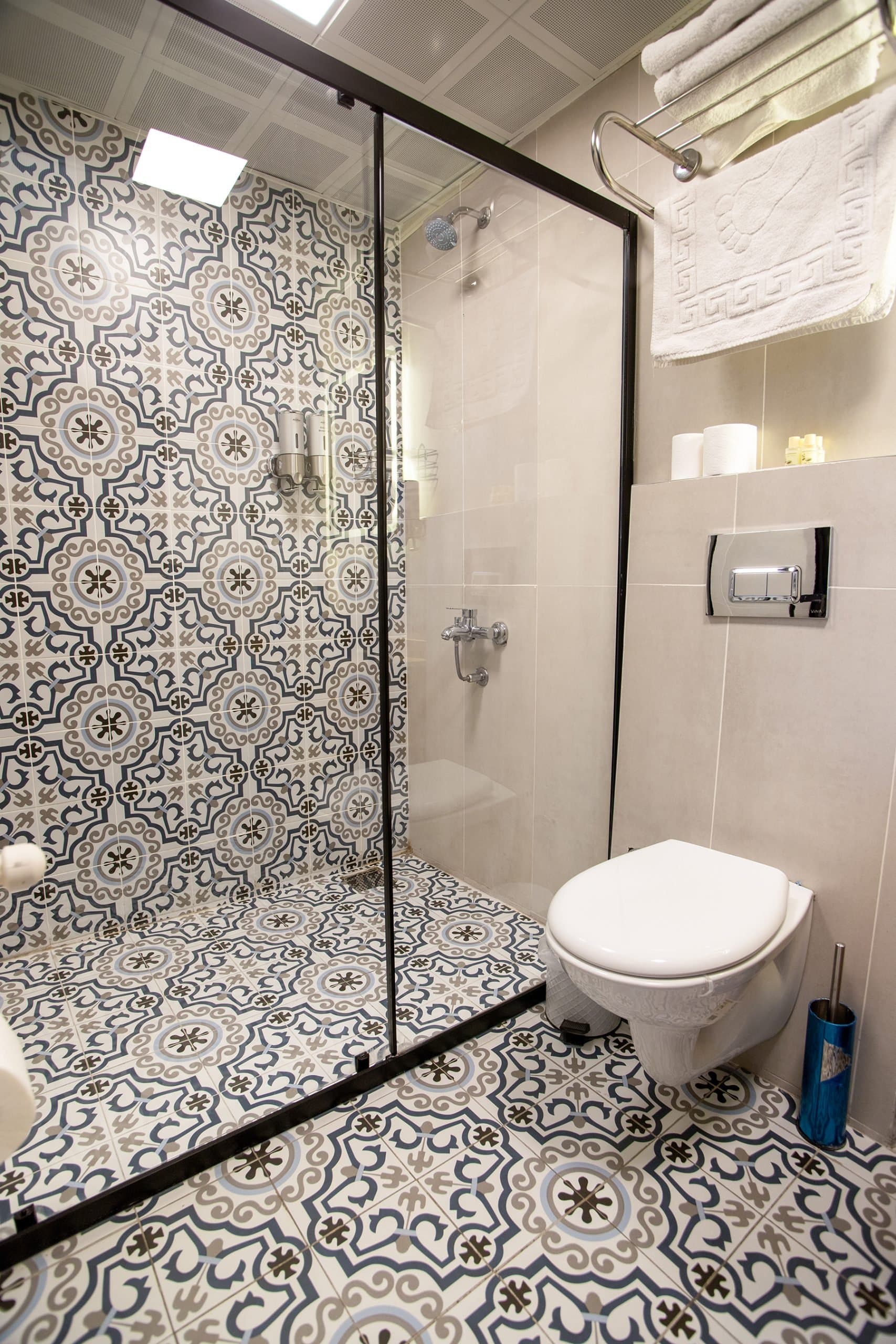 Levissi Boutique Hotel-12