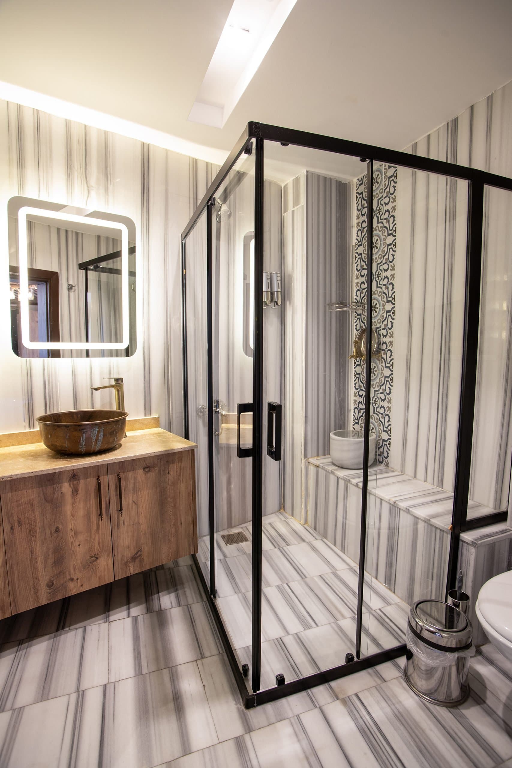 Levissi Boutique Hotel-resim-2