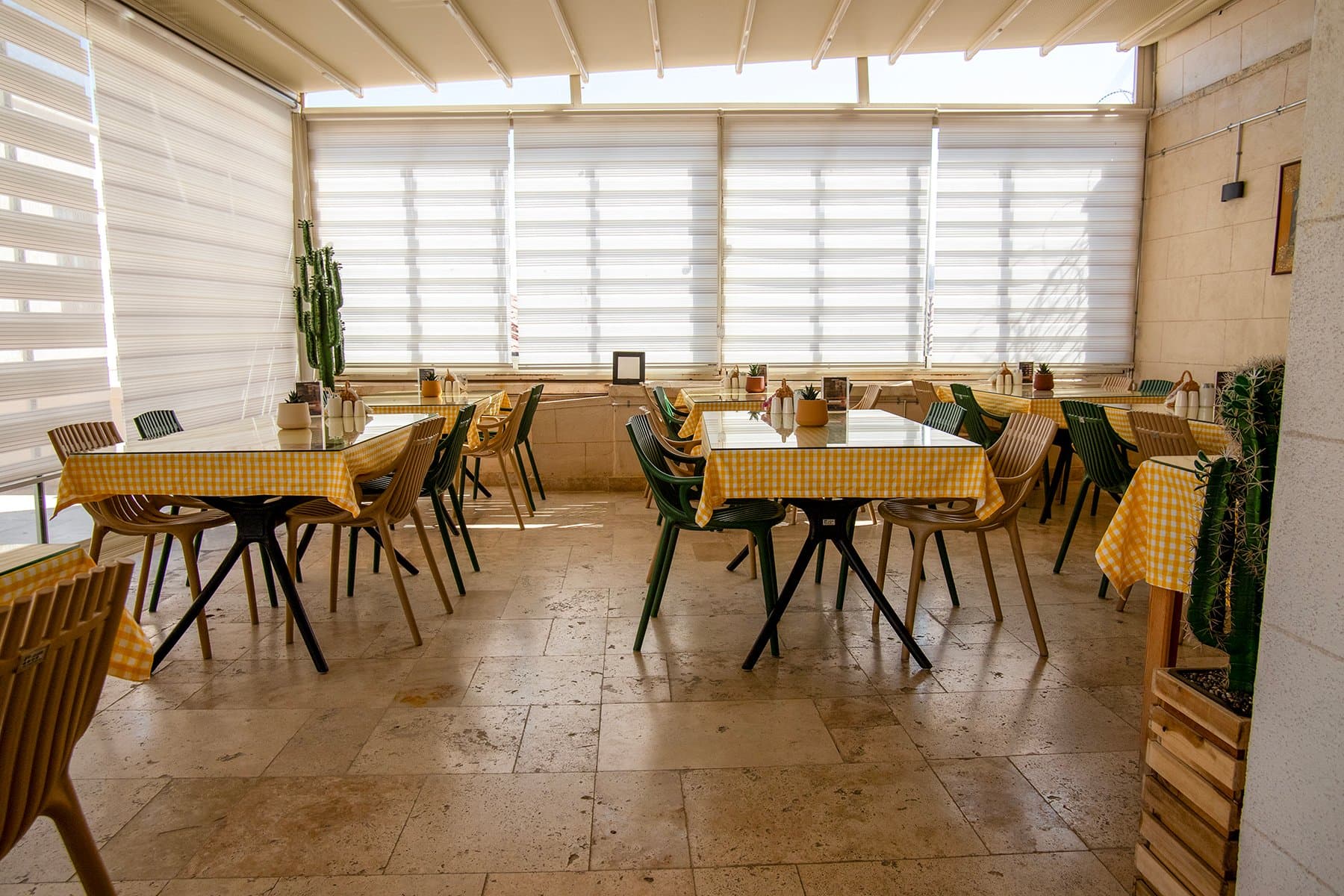 Levissi Boutique Hotel-16