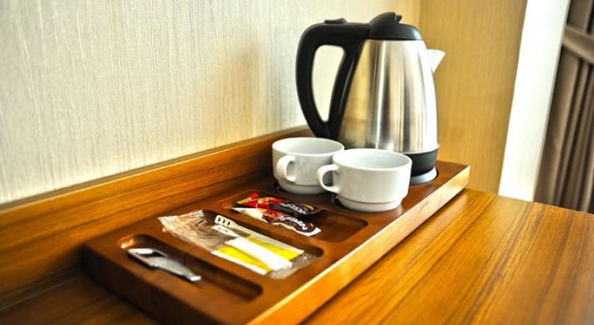 Akşehir Elitt Otel-14