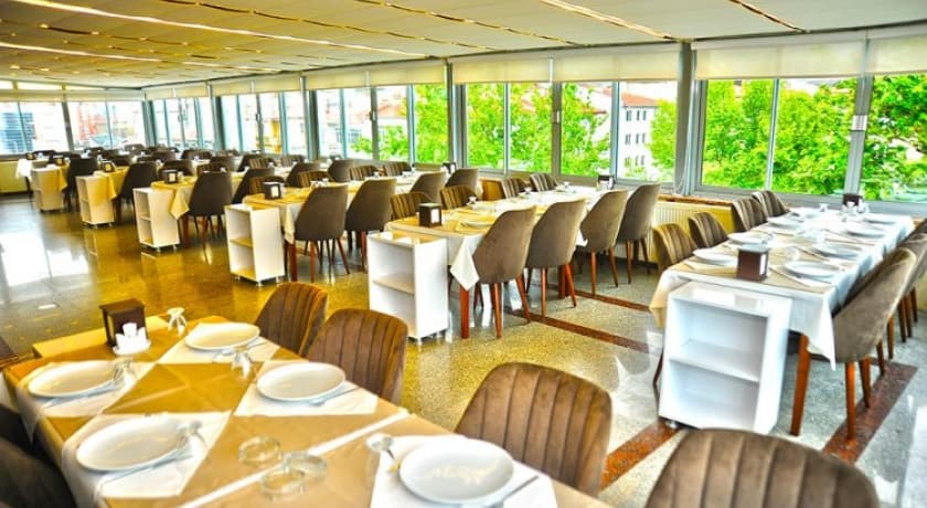 Akşehir Elitt Otel-18