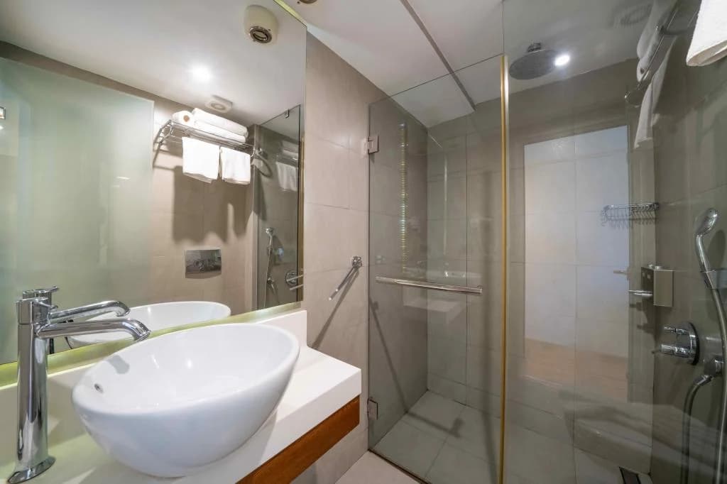 Gulet Otel Bodrum-21