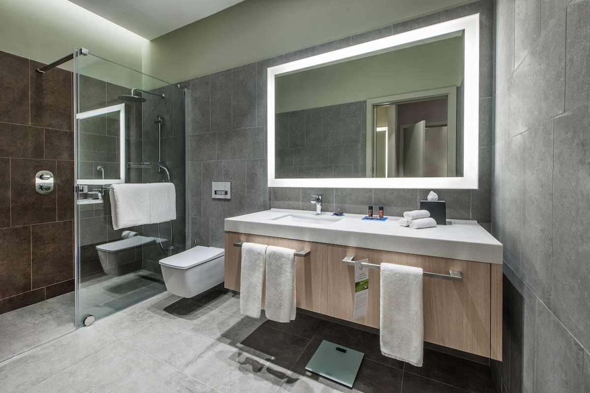 Hyatt House Hotel-24