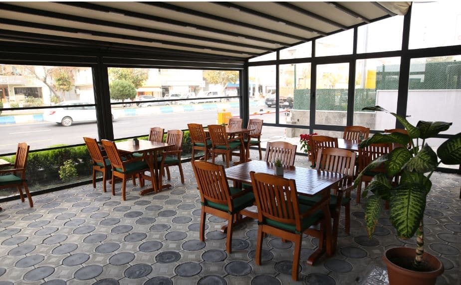 Oytun Park Hotel-3