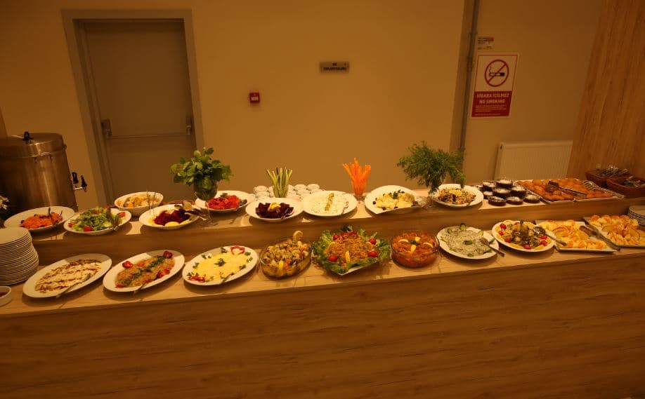 Oytun Park Hotel-8