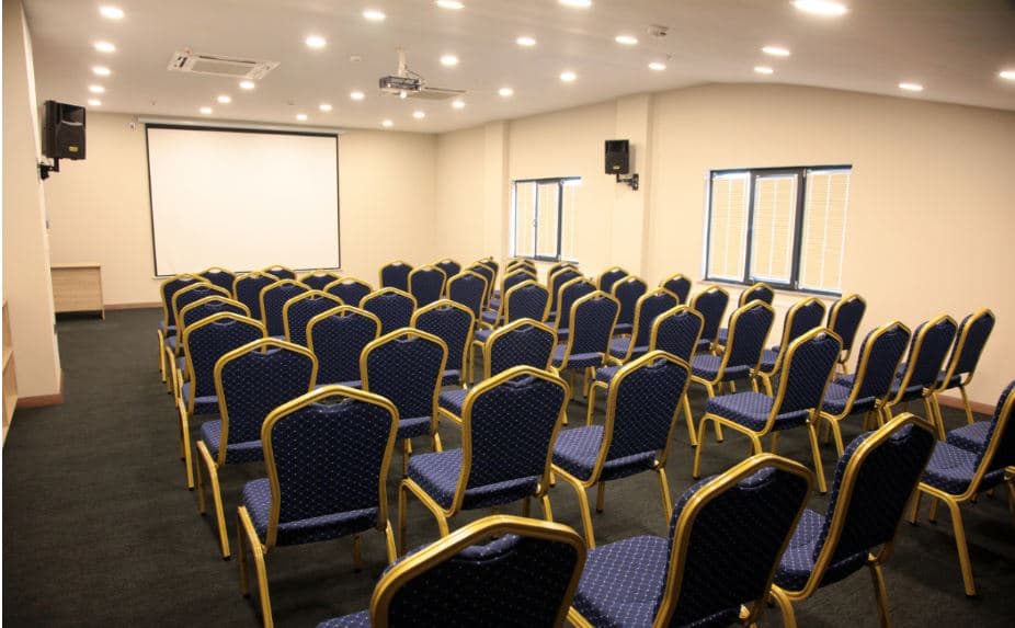 Oytun Park Hotel-6