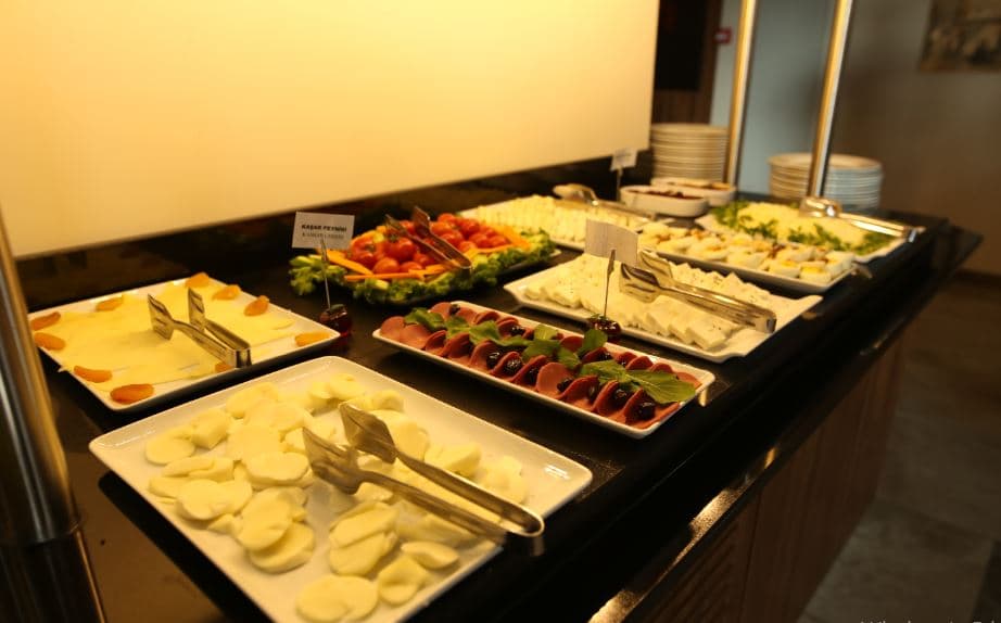 Oytun Park Hotel-52