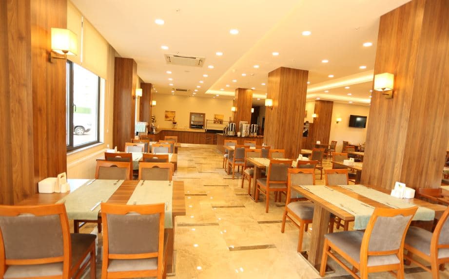 Oytun Park Hotel-21