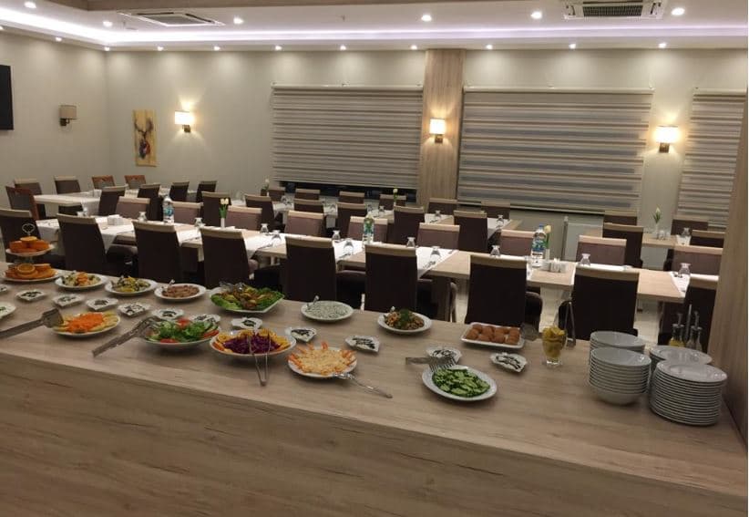 Oytun Park Hotel-49