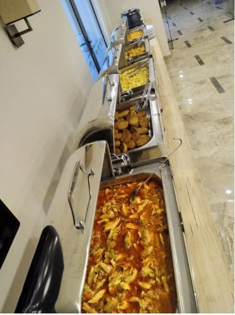 Oytun Park Hotel-10