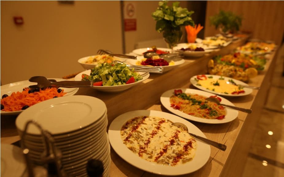 Oytun Park Hotel-9