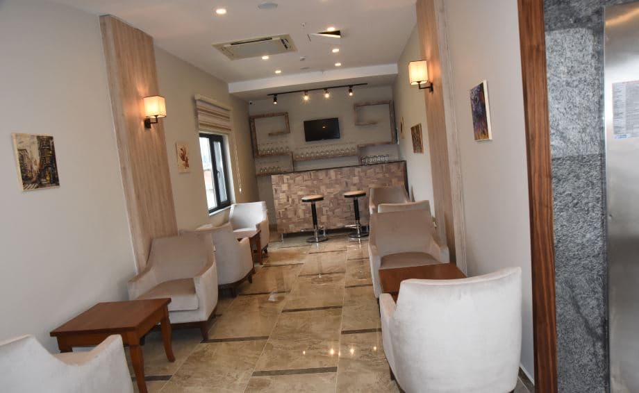 Oytun Park Hotel-13
