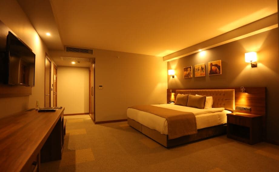 Oytun Park Hotel-17