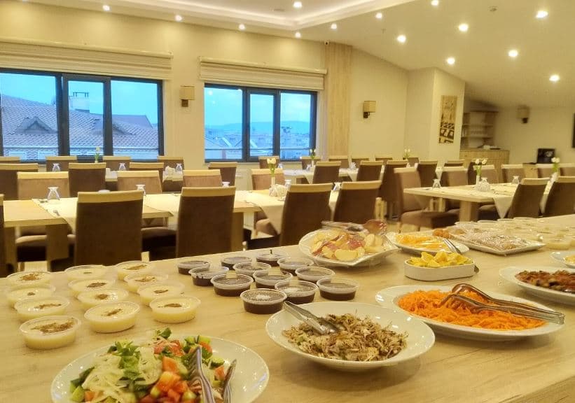 Oytun Park Hotel-12