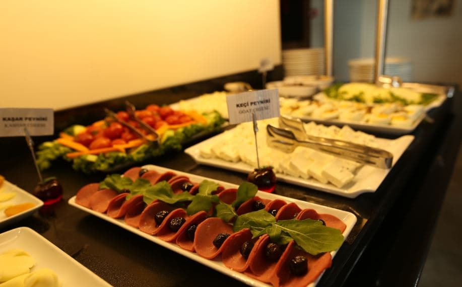 Oytun Park Hotel-20