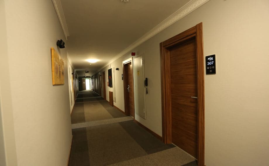 Oytun Park Hotel-15