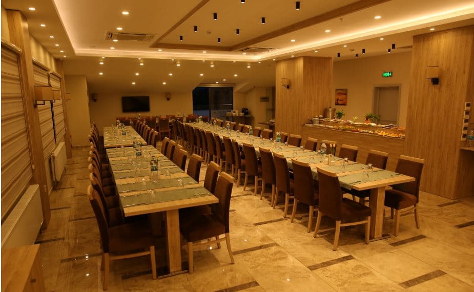 Oytun Park Hotel-7