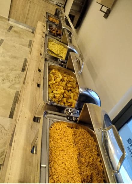 Oytun Park Hotel-48