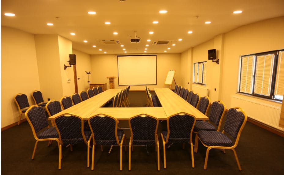 Oytun Park Hotel-14