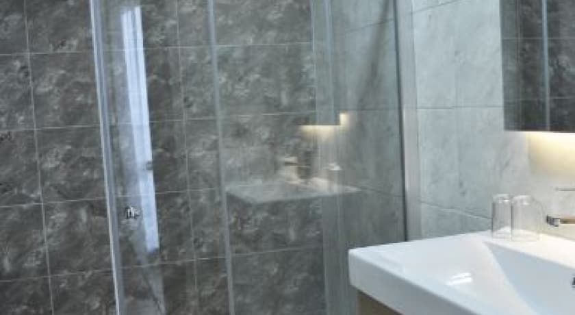 Martı Prime Beach Hotel-74