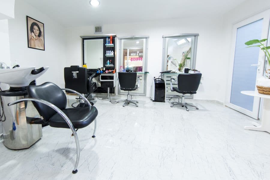 Martı Prime Beach Hotel-41