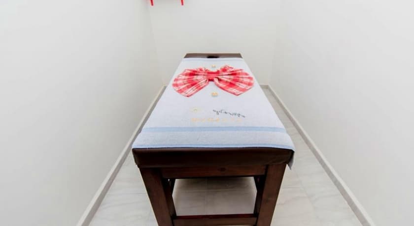 Martı Prime Beach Hotel-7