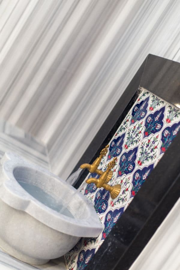 Martı Prime Beach Hotel-58