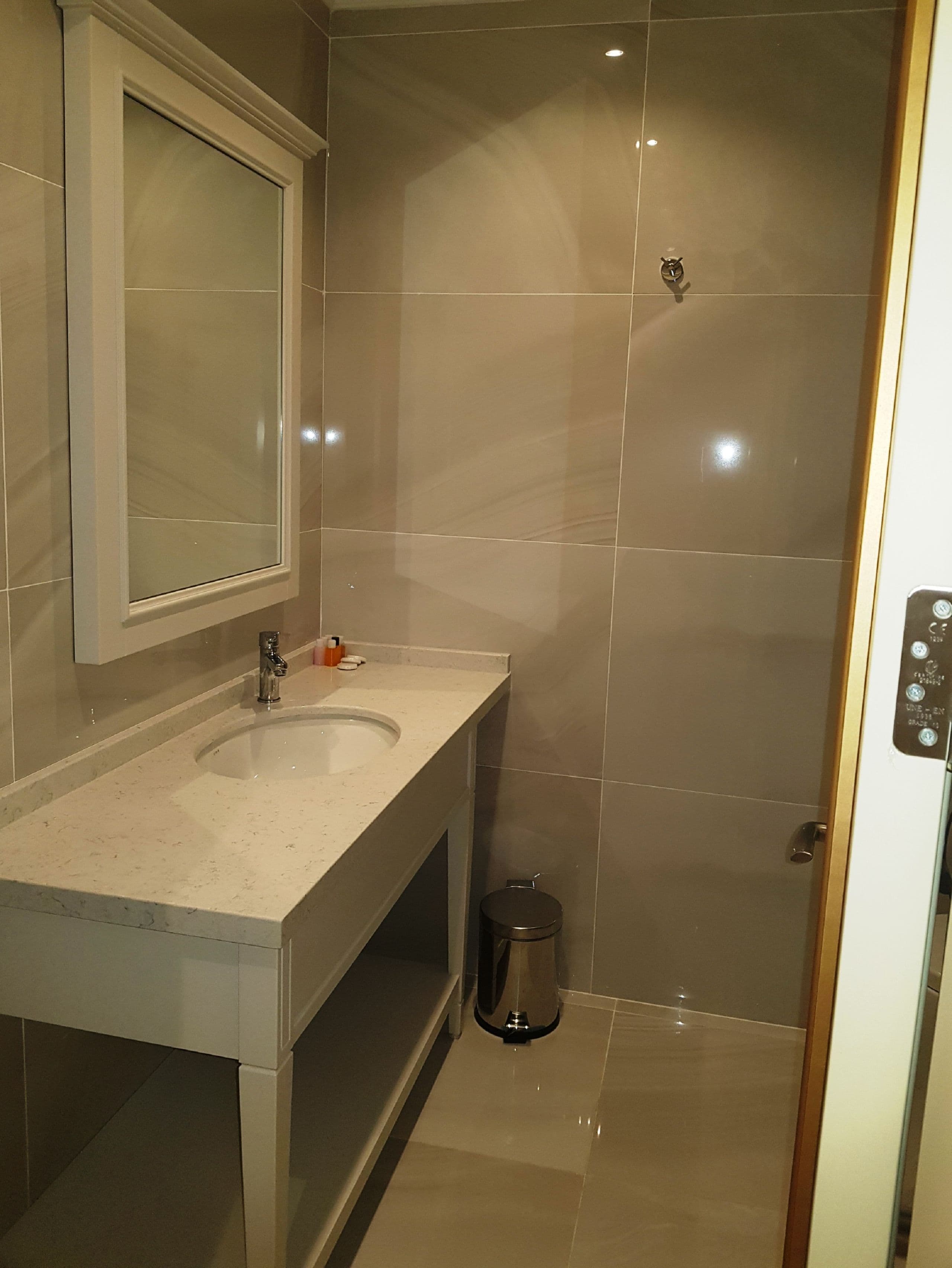 Grand Marcello Hotel-17