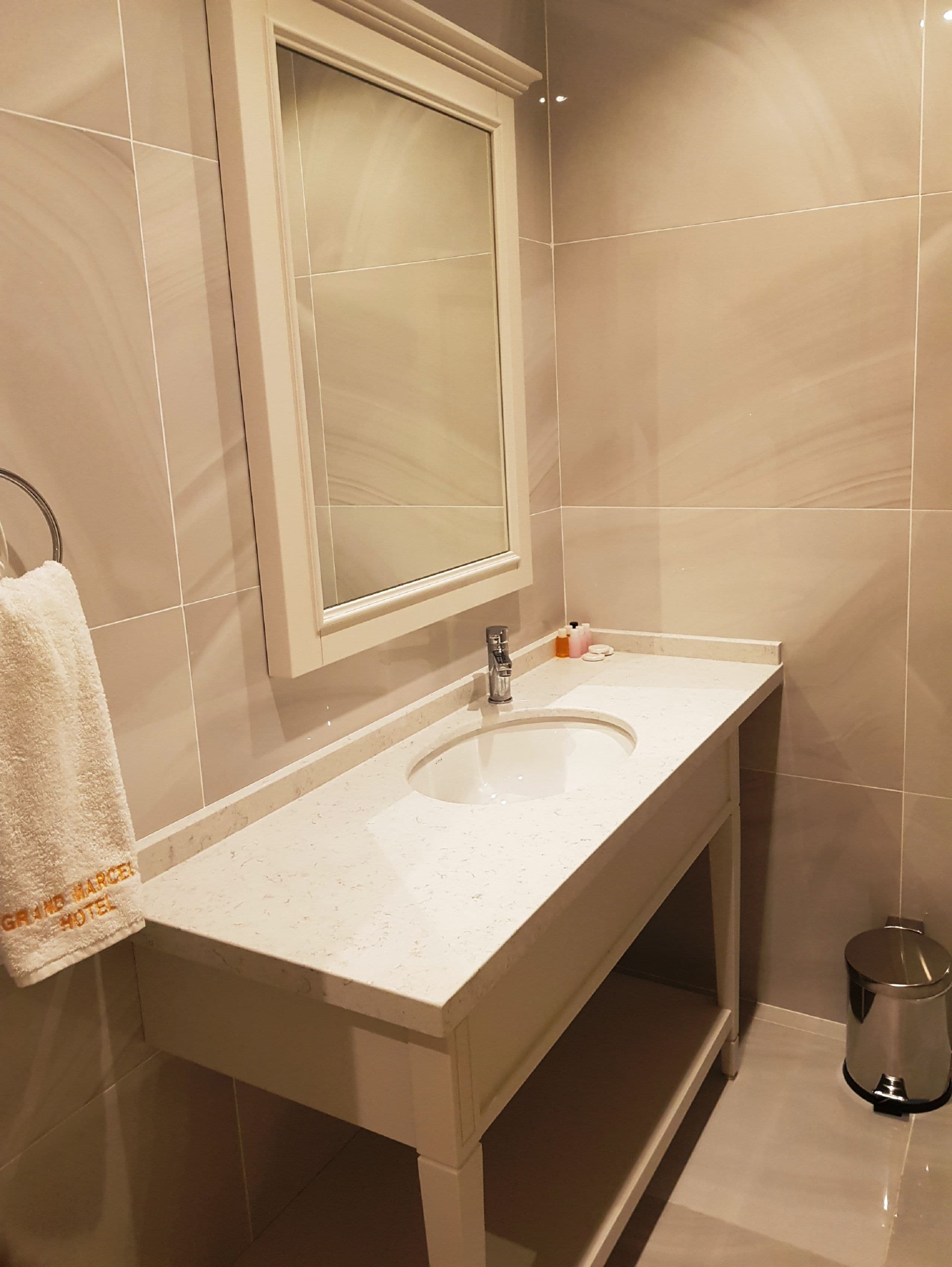 Grand Marcello Hotel-11