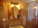 Alaçatı Leylak Hotel-12