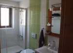 Alaçatı Leylak Hotel-11