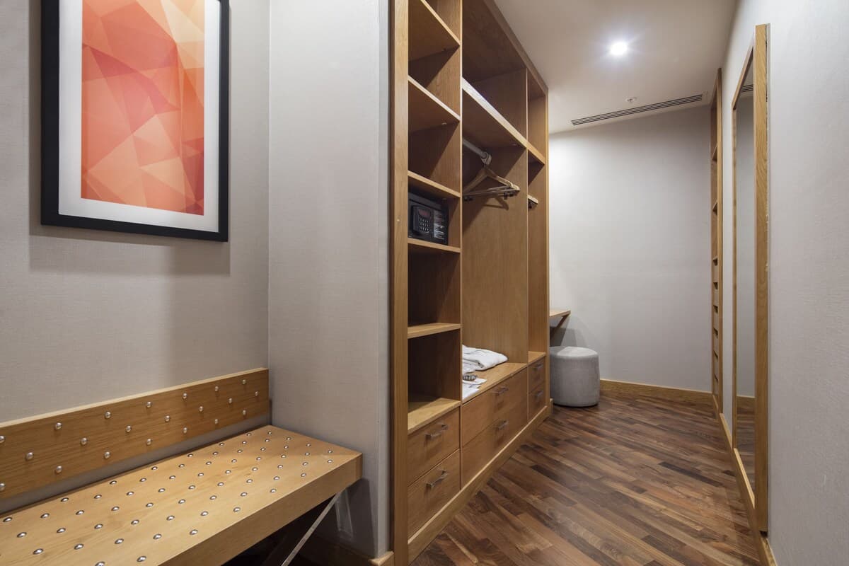 Ramada Plaza By Wyndham Konya-36