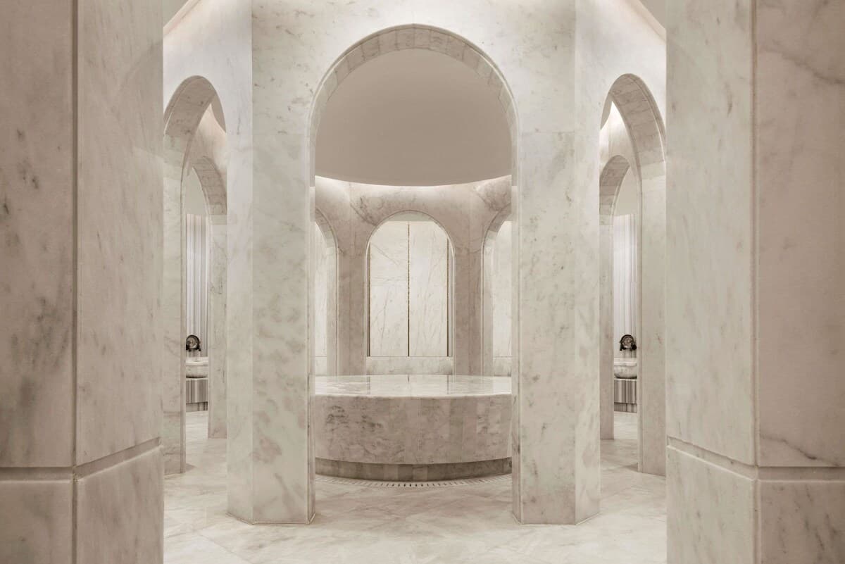 Ramada Plaza By Wyndham Konya-5