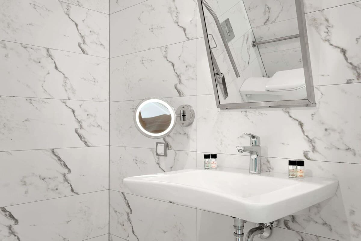 Ramada Plaza By Wyndham Konya-28