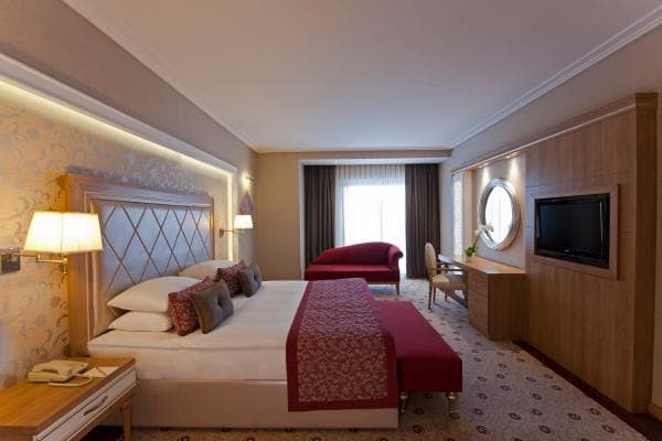Suite Oda 1