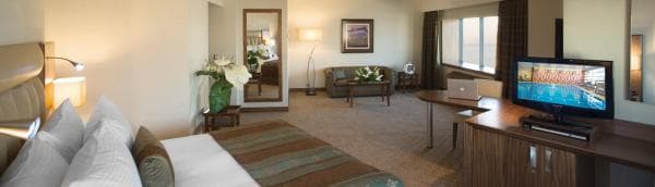 Junior Suite 2
