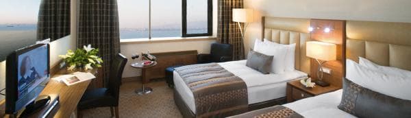 Junior Suite 3