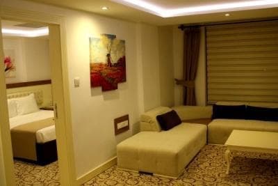Suite Oda 4