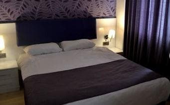 Grand Suite 1
