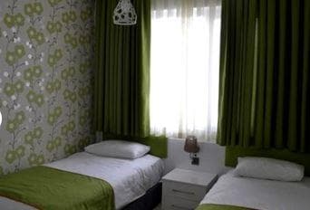 Grand Suite 2
