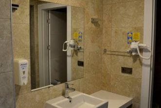 Grand Suite 3