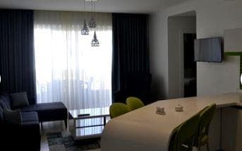 Grand Suite 4