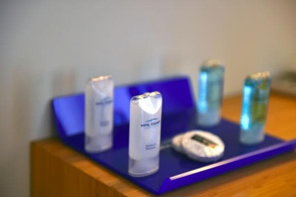 Standart Single Room 3