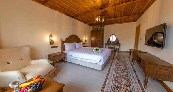 KAMELYA VILLA 2
