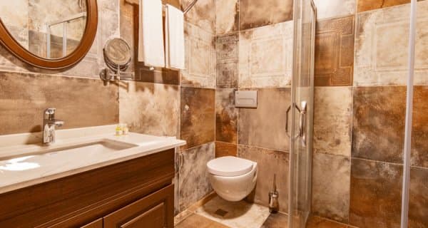 DOUBLEX VILLA 4