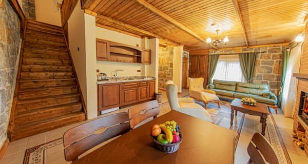 KING SUITE 2