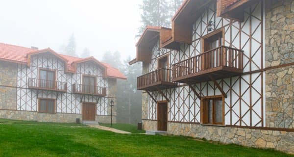 SULTAN SUITE 3