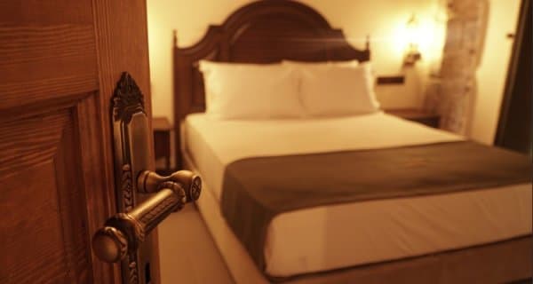 DREAM SUITE 1