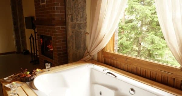 DREAM SUITE 4